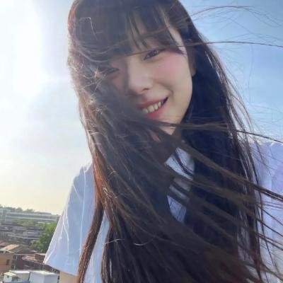 七个变态