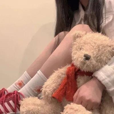 淫兽 被盯上的偶像