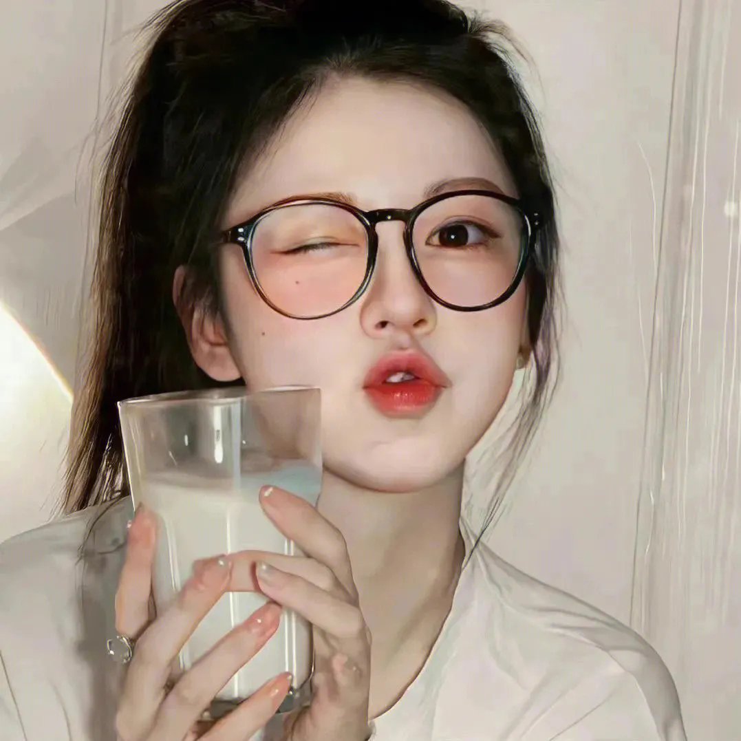 杀人科