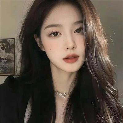 麻花探班记