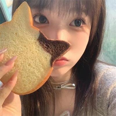 法式火锅