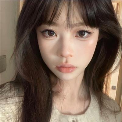 我们的美好时光