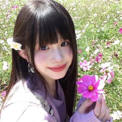 逆袭之星途璀璨