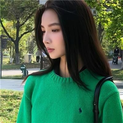 拜托了，爱情