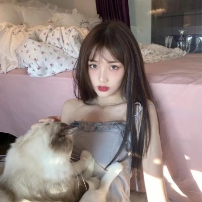金毛喜迎冬