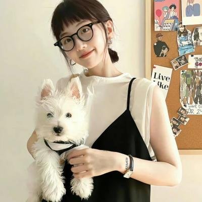 比老虎可怕的冬季客人