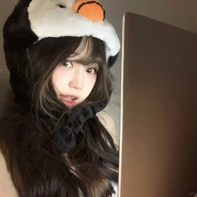 惩罚者