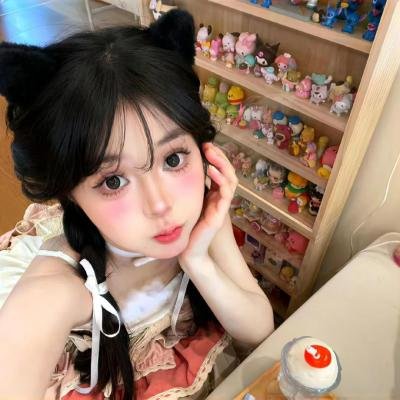 黑色东京