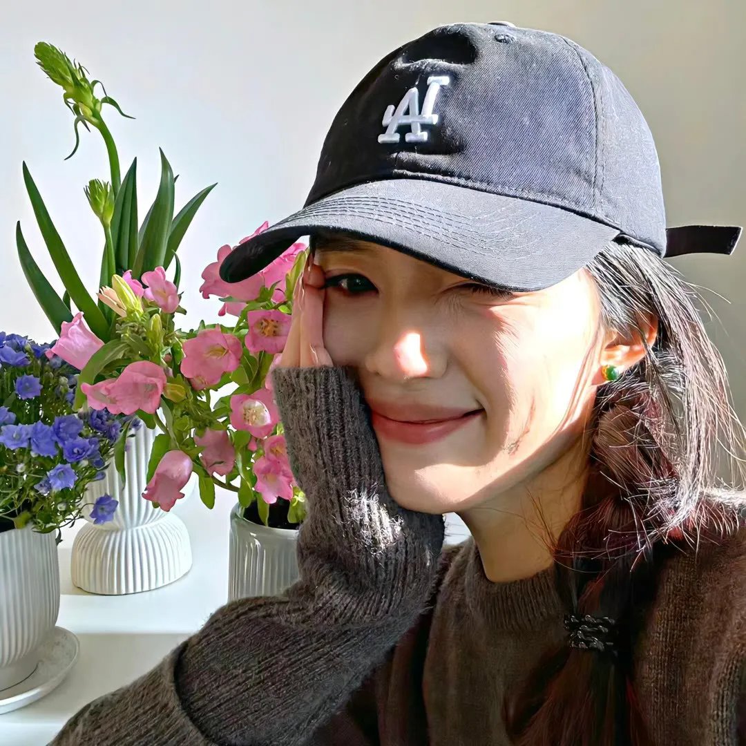寻鲜记