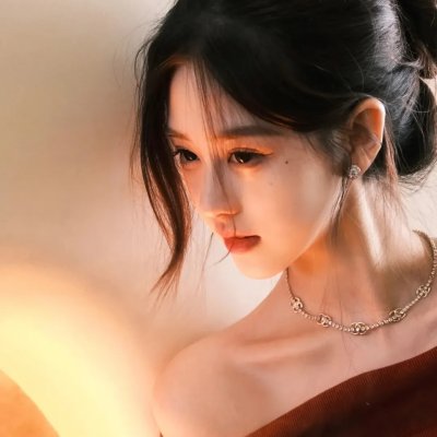 八月迷情